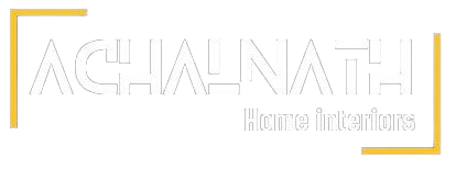 Achalnath Interiors logo