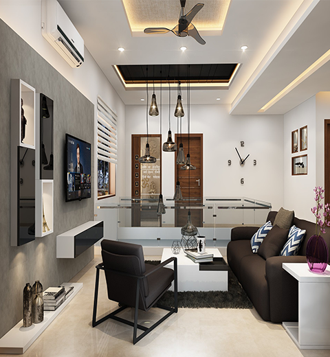 top home interiors near me