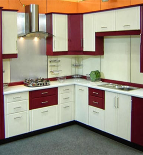 top 10 interior designers for modular kitchen