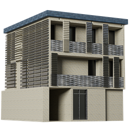 front home elevation design